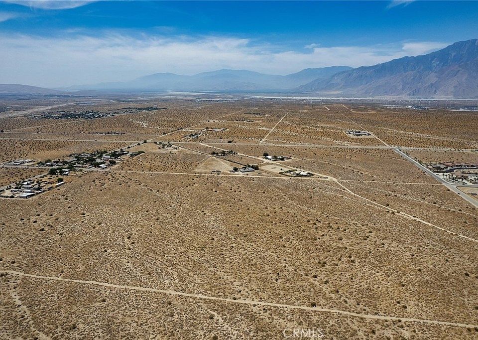 1st image of 11 Avenue Rd Lot 4