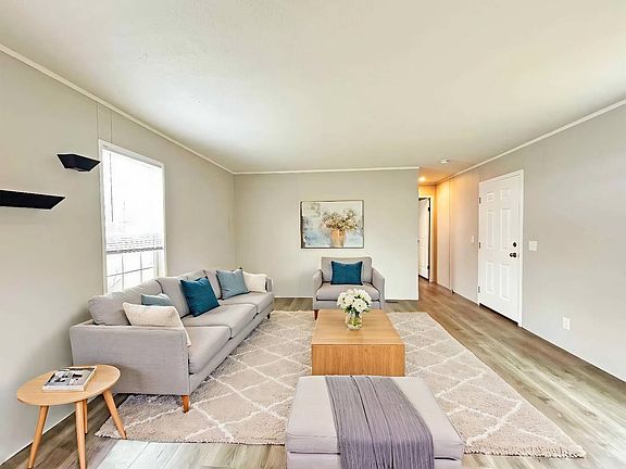 3rd image of 7055 Quarry Rd #178