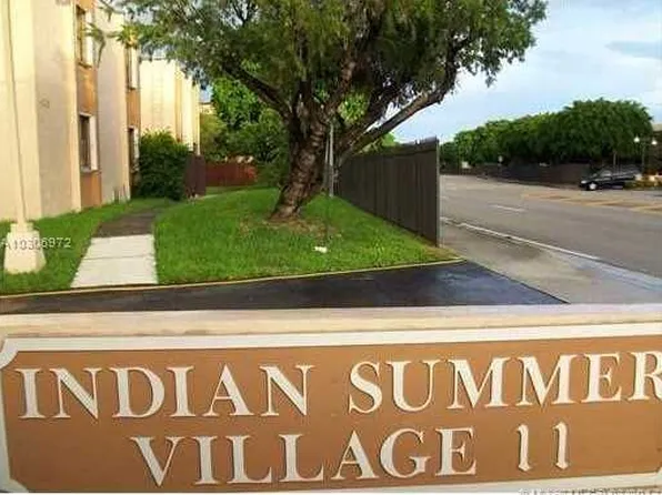 445 W Park Dr Unit 1024, Miami, FL 33172