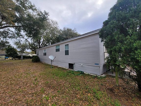 4th image of 638 Laura Ln #44