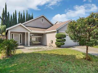 1910 Burney Falls Dr, Stockton, CA 95206