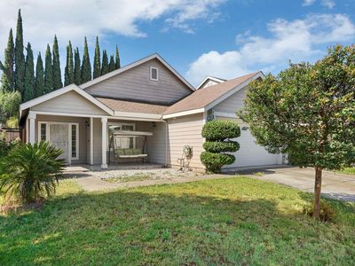 1910 Burney Falls Dr, Stockton, CA, 95206