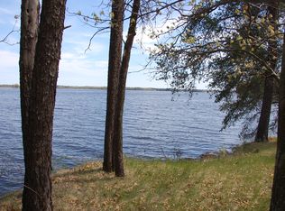 W4430 Murmuring Pines Dr, Necedah, WI 54646