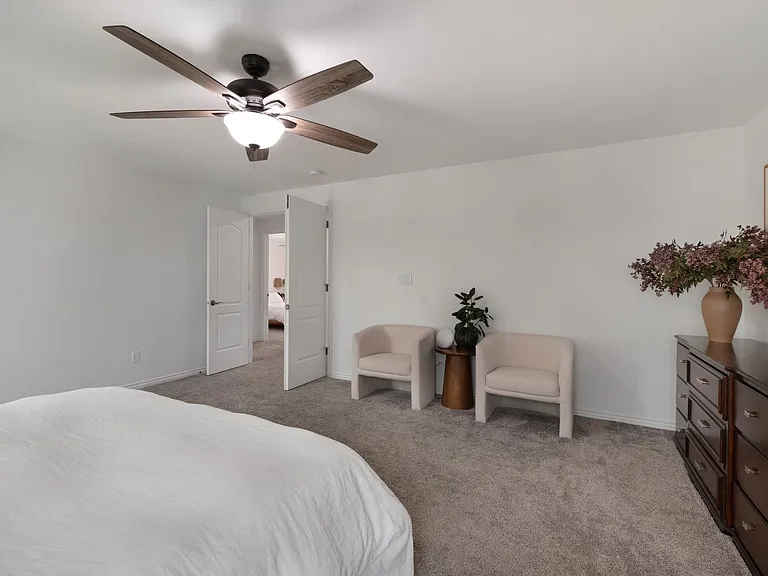 1411 Fieldwood Ct — Photo 28