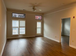 422 New Bern Station Ct, Charlotte, NC 28209