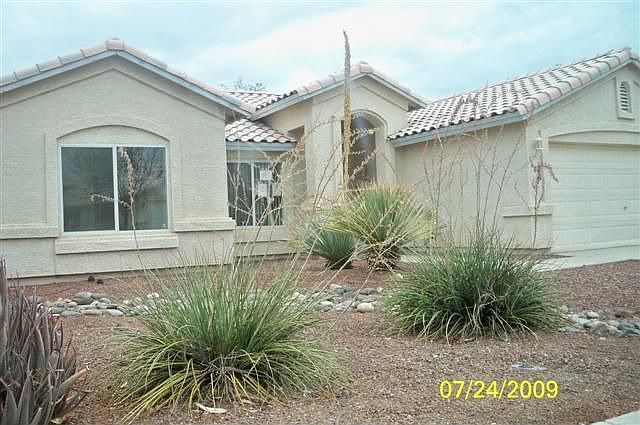 1st image of 16070 W Maricopa St