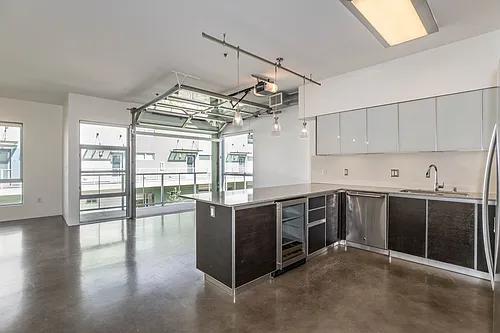 11500 Tennessee Ave #320 Photo 1