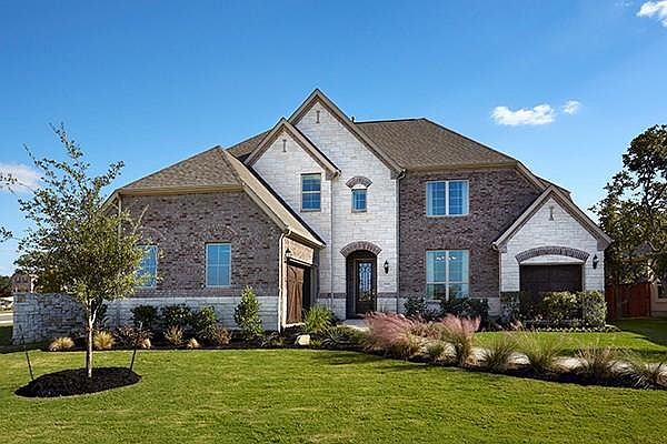 1st image of 1524 Carmine Dr