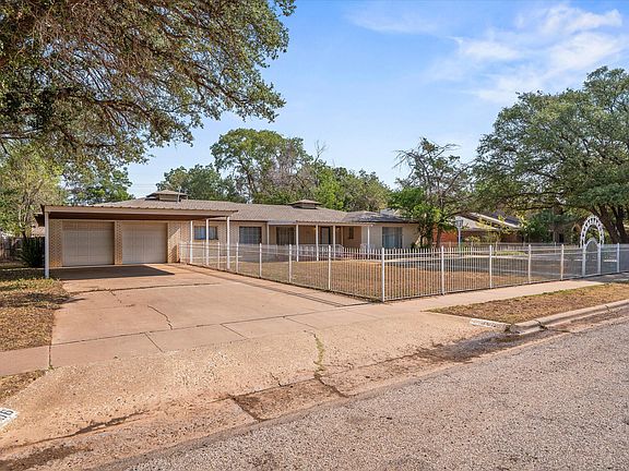 3rd image of 4506 17th St