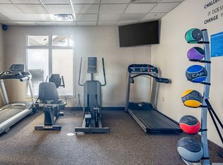 CenterPointe Apartments & Townhomes, Canandaigua, NY 14424