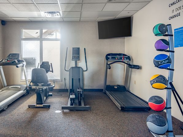 5570 Centerpointe Blvd #4794104