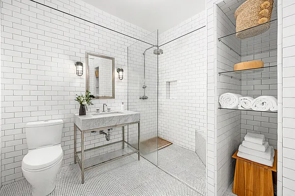 Sold by Corcoran | media 8