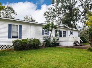 721 Lance Ln, Sulphur, LA 70663