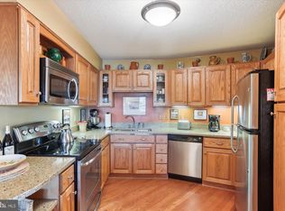 3310 N Leisure World Blvd APT 419, Silver Spring, MD 20906