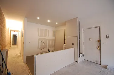 Rented by Bohemia Realty Group