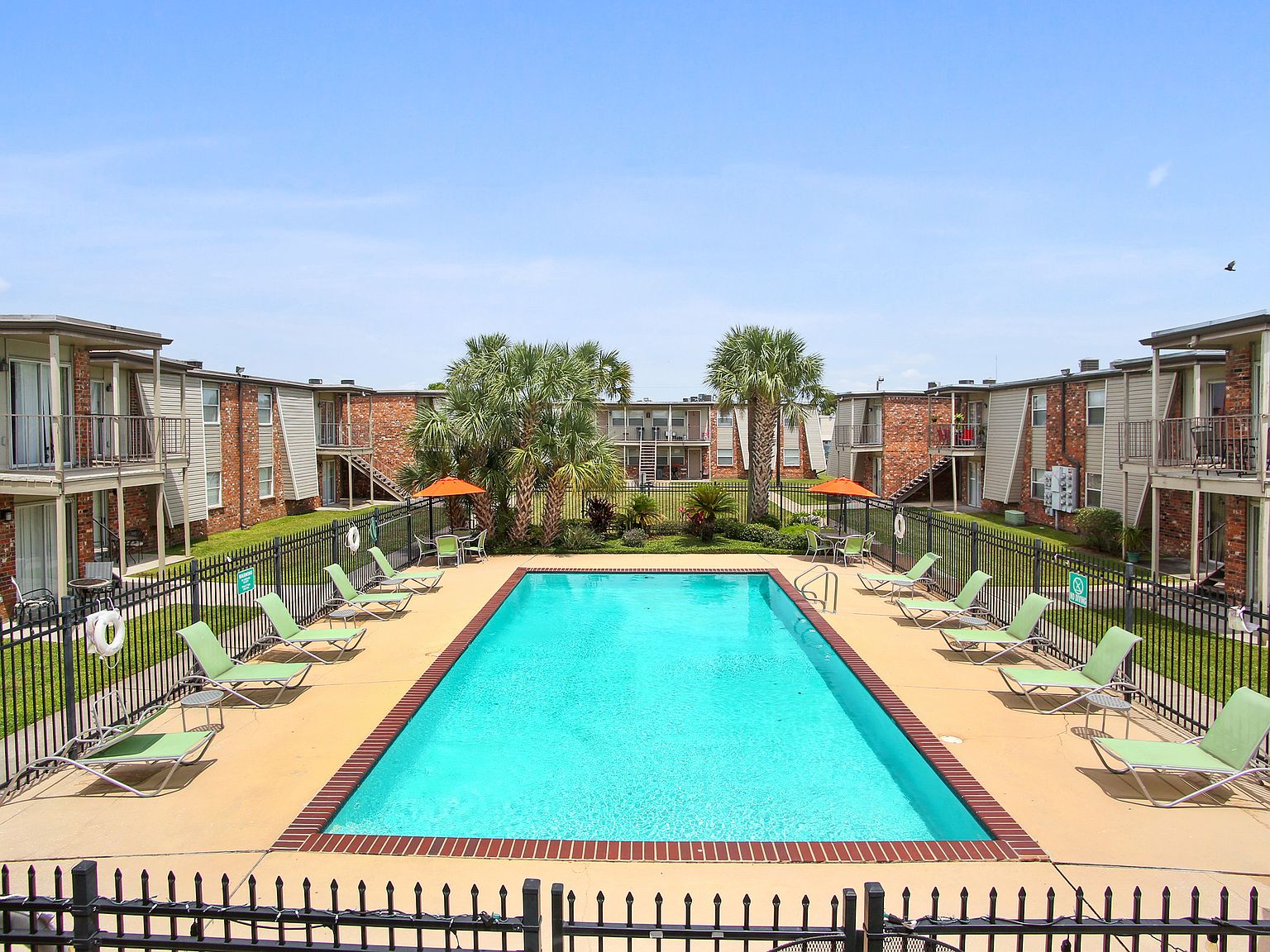 1500 Lorene Dr 103, Harvey, LA 70058 Zillow