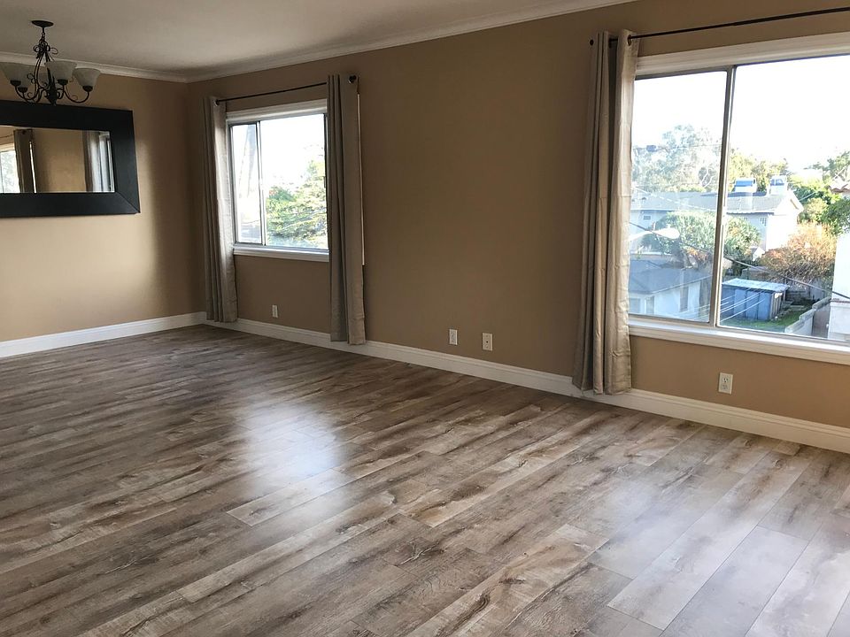 1st image of 717 Vincent Park #B