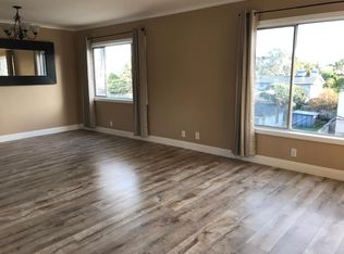 717 Vincent Park #B, Redondo Beach, CA 90277
