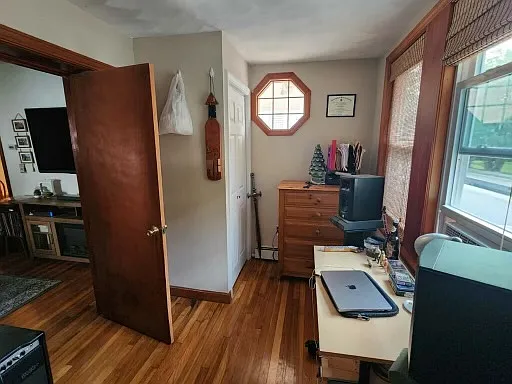 65 Sturtevant Ave #1 — Photo 10