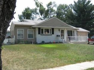 17 S Bell Rd, Bellmawr, NJ 08031