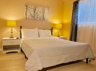 104 Mount Vernon Cir APT C, Las Vegas, NV 89101