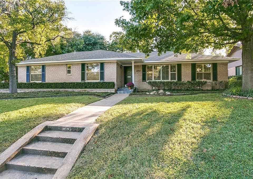 1st image of 4305 Briar Creek Ln