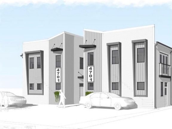 4th image of 4701 Mixson Ave #B4