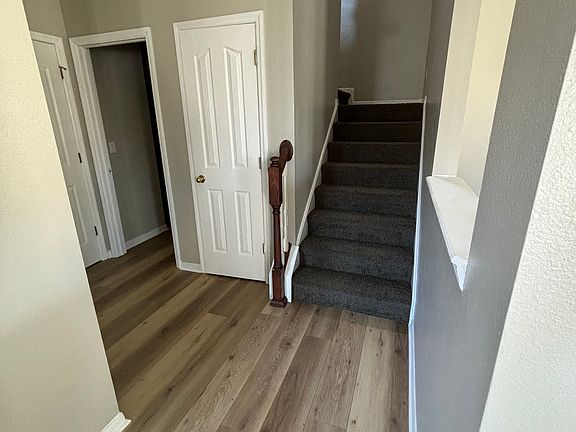 5th image of 18803 Litzau Ln