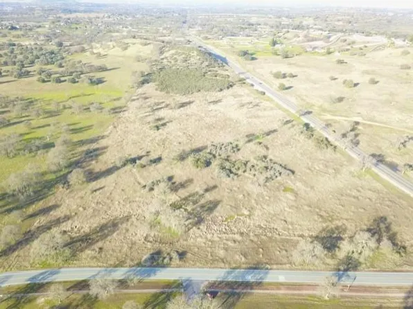 Messing, Valley Springs, CA 95252