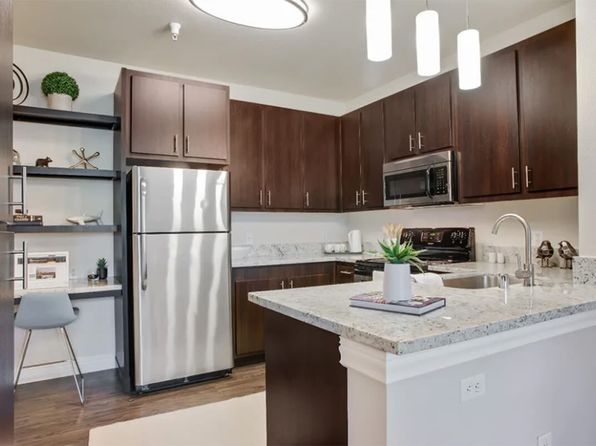 4101 Innovator Dr APT 524