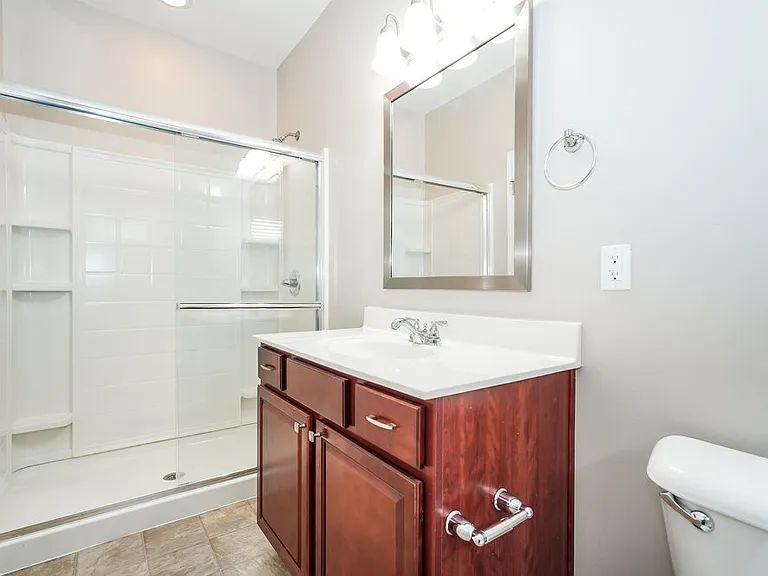 4001 Blue Mountain Cir — Photo 8