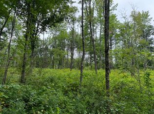 43C W Washington Rd, Washington, ME 04574