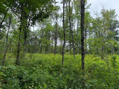 43-C W Washington Road, Washington, ME, 04574