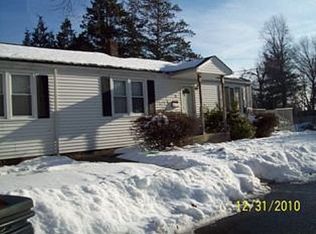 24 Graham Pl, Clifton, NJ 07013
