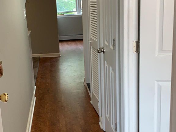 2nd image of 61-17 163rd St #2