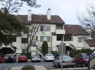 9717 Hellingly Pl, Montgomery Village, MD 20886