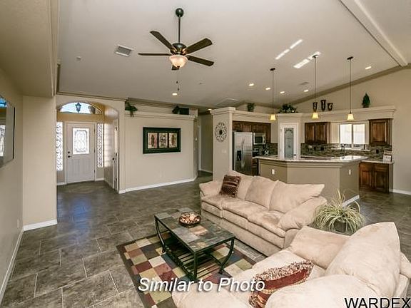 5th image of 712 Apache Dr