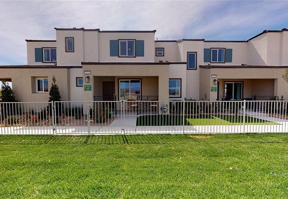 1st image of 3442 Grecian Queen Ave