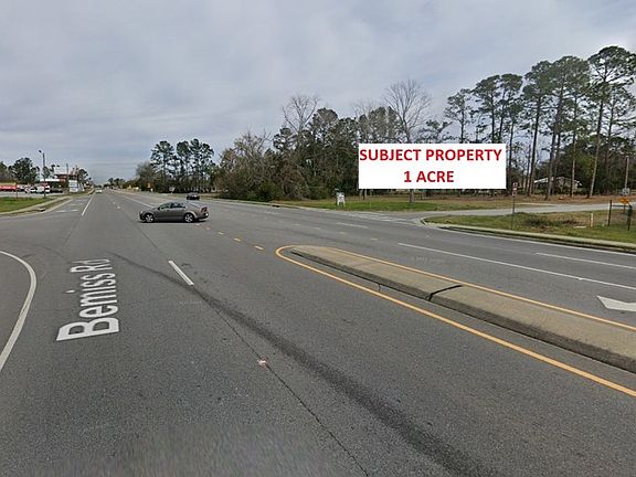 3rd image of 4300 Bemiss Rd