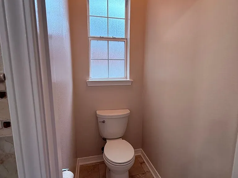 790 Barley Port Ln — Photo 45