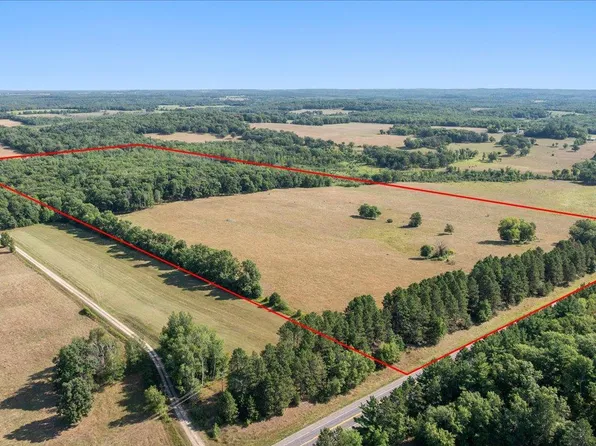 State #210, Pillager, MN 56473