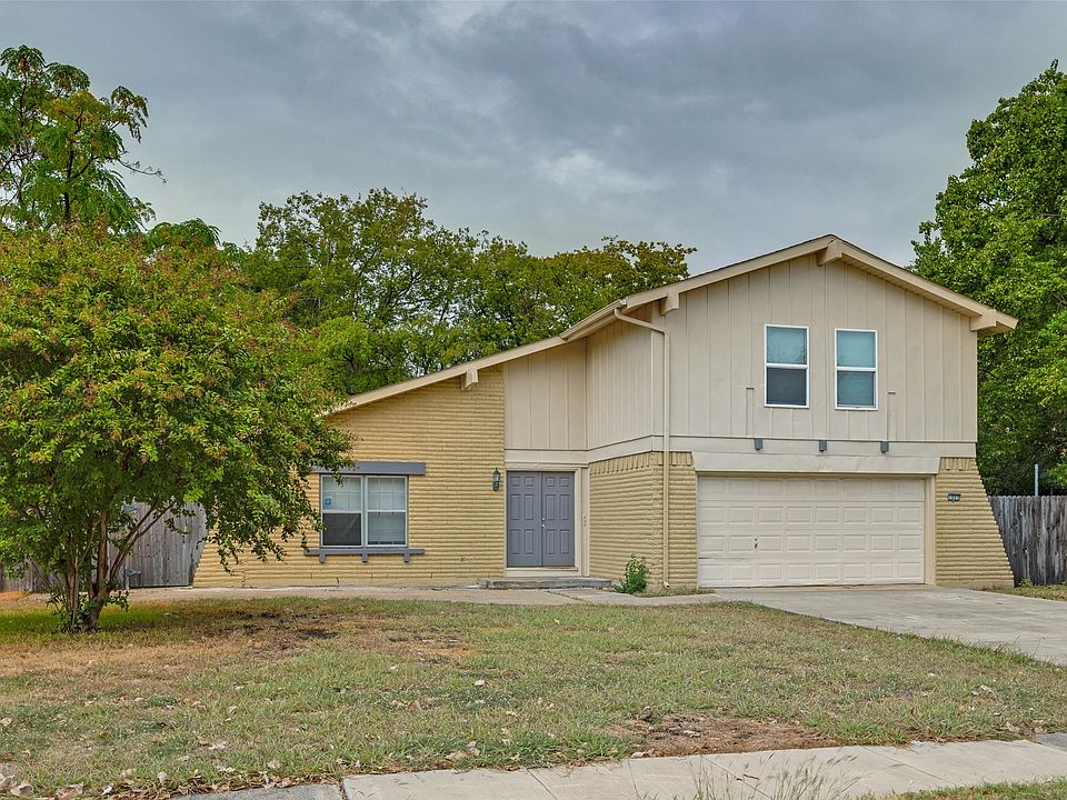1st image of 1601 Wendy Way