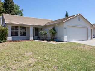 2122 Beckenham Way, Roseville, CA 95747