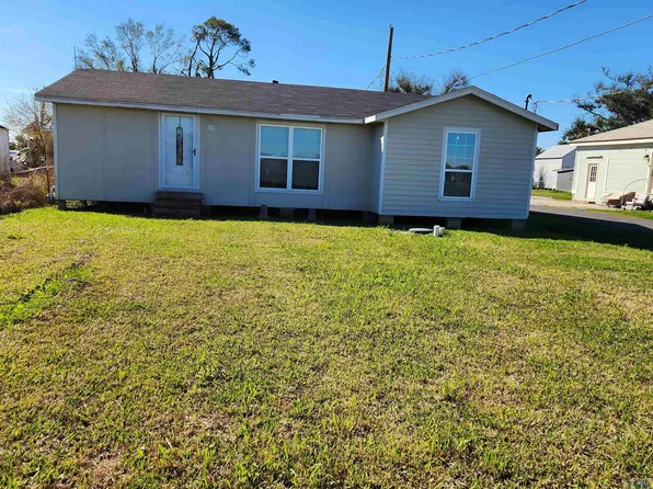 17500 W Main St, Cut Off, LA 70345