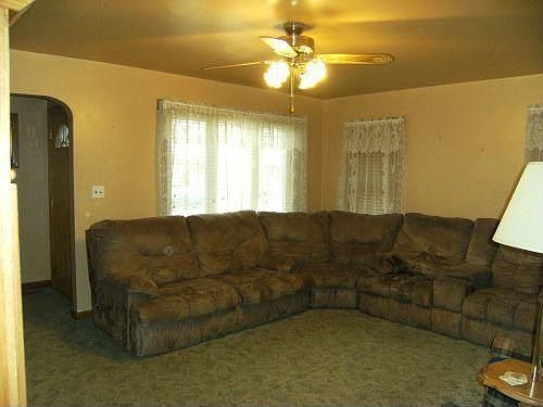 3rd image of 3154 N 80th St