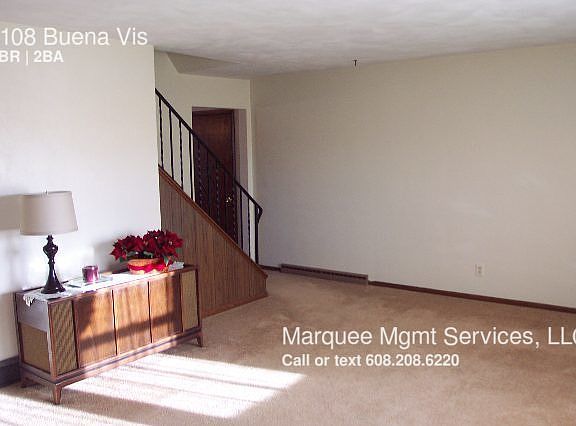 4th image of 1108 Buena Vista Dr
