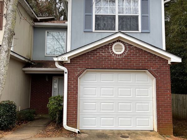 100 Woodmere Dr