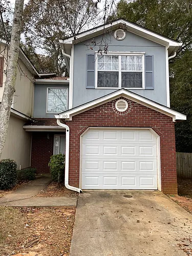 100 Woodmere Dr Photo 1