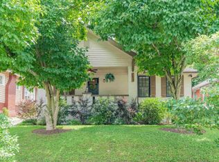 654 Lexington Ave SW, Atlanta, GA 30310