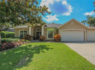 2530 Landing Way, Palm Harbor, FL 34684